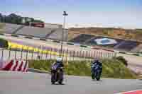 May-2023;motorbikes;no-limits;peter-wileman-photography;portimao;portugal;trackday-digital-images